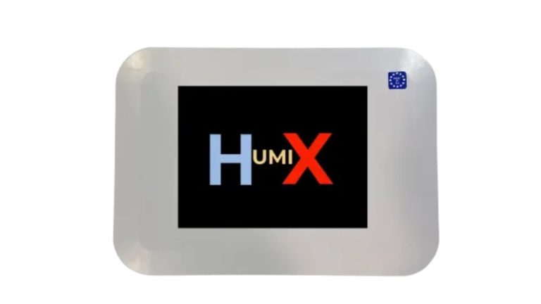 control_de_humedades_en_extremadura