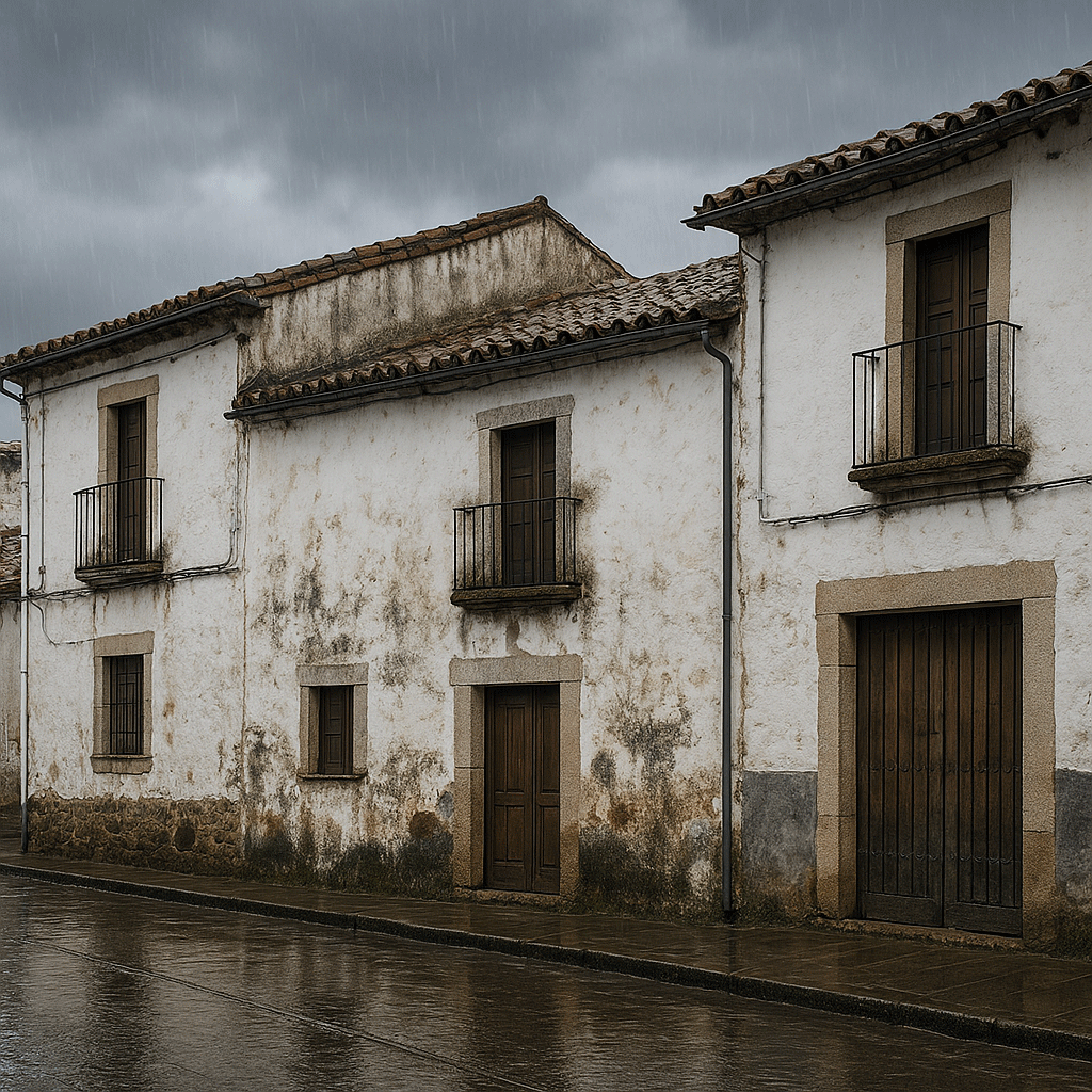 humedades_en_extremadura-(2)