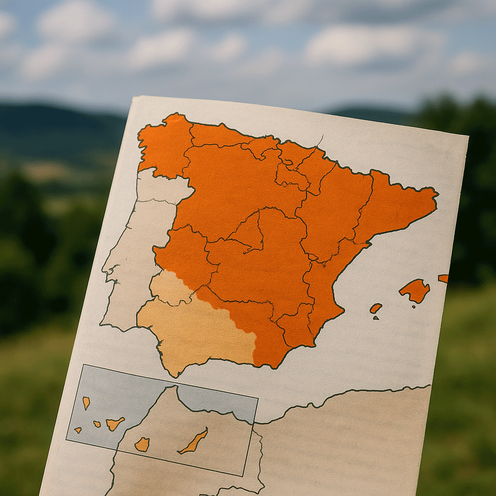zonas_de_espana_con_mas_cal_en_el_agua.png